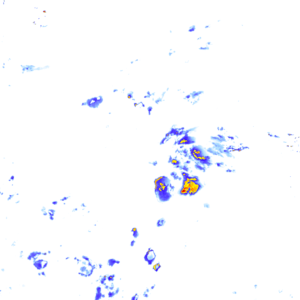 rainLayer