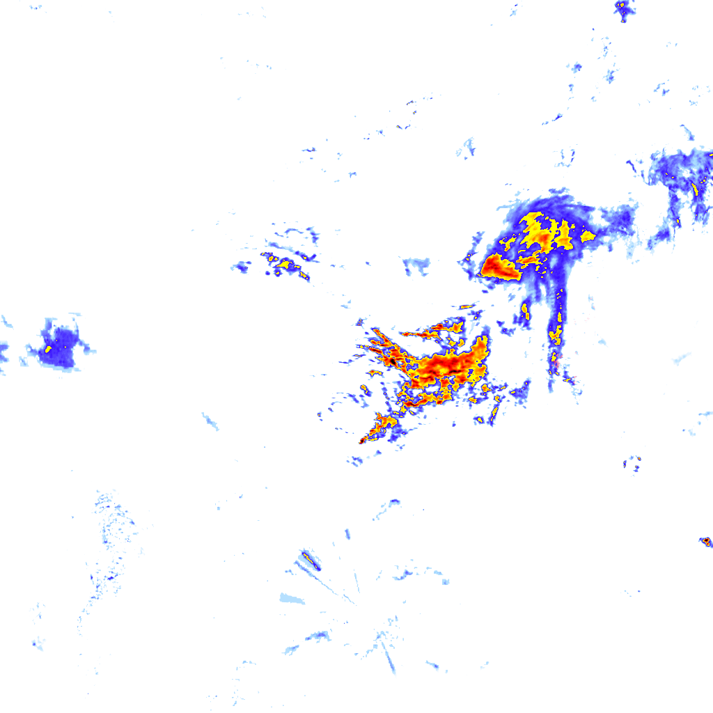 rainLayer