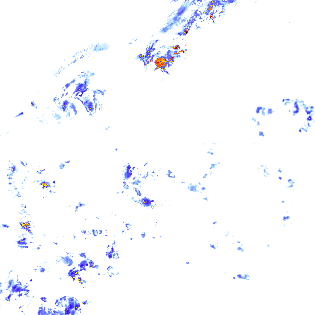 rainLayer