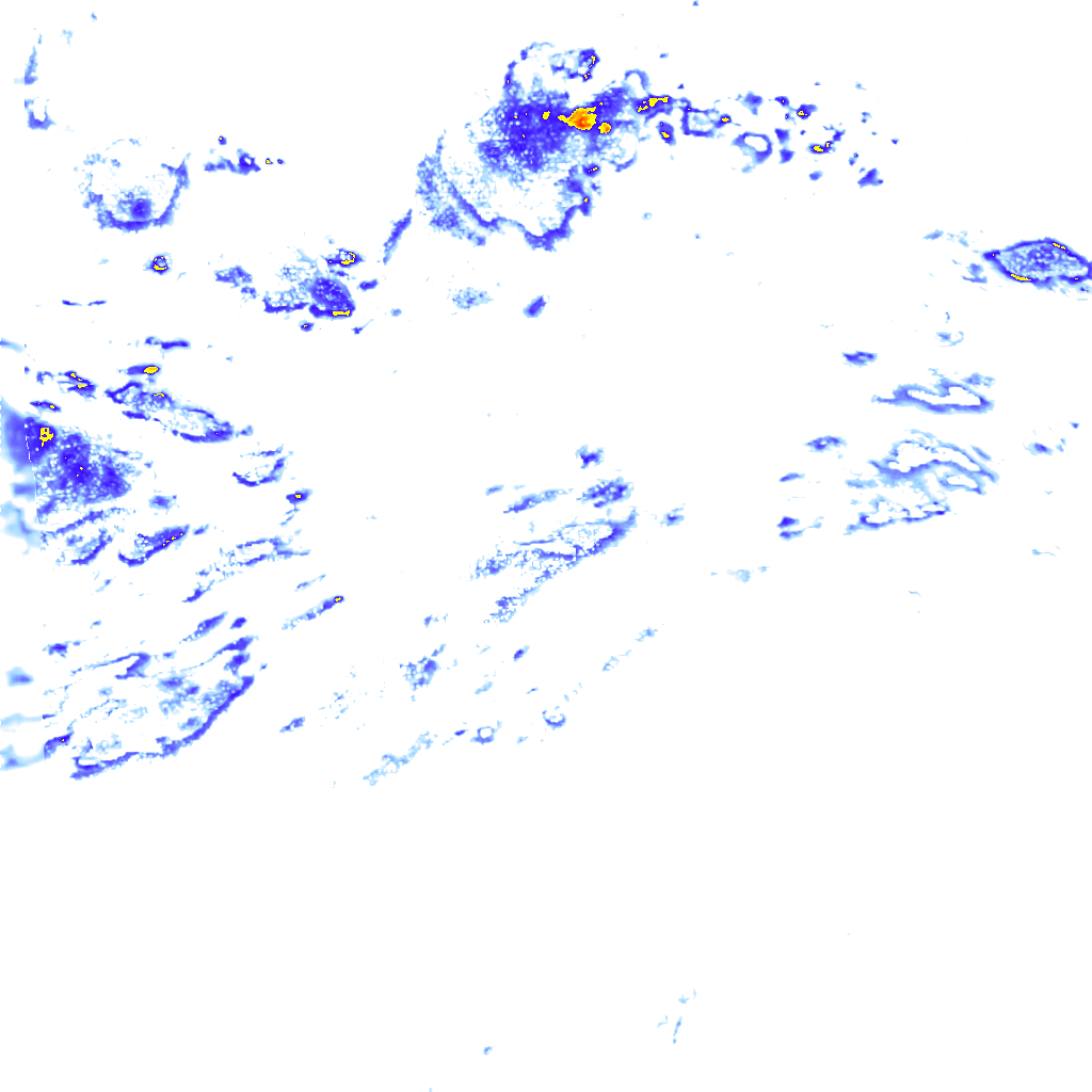 Image Layer