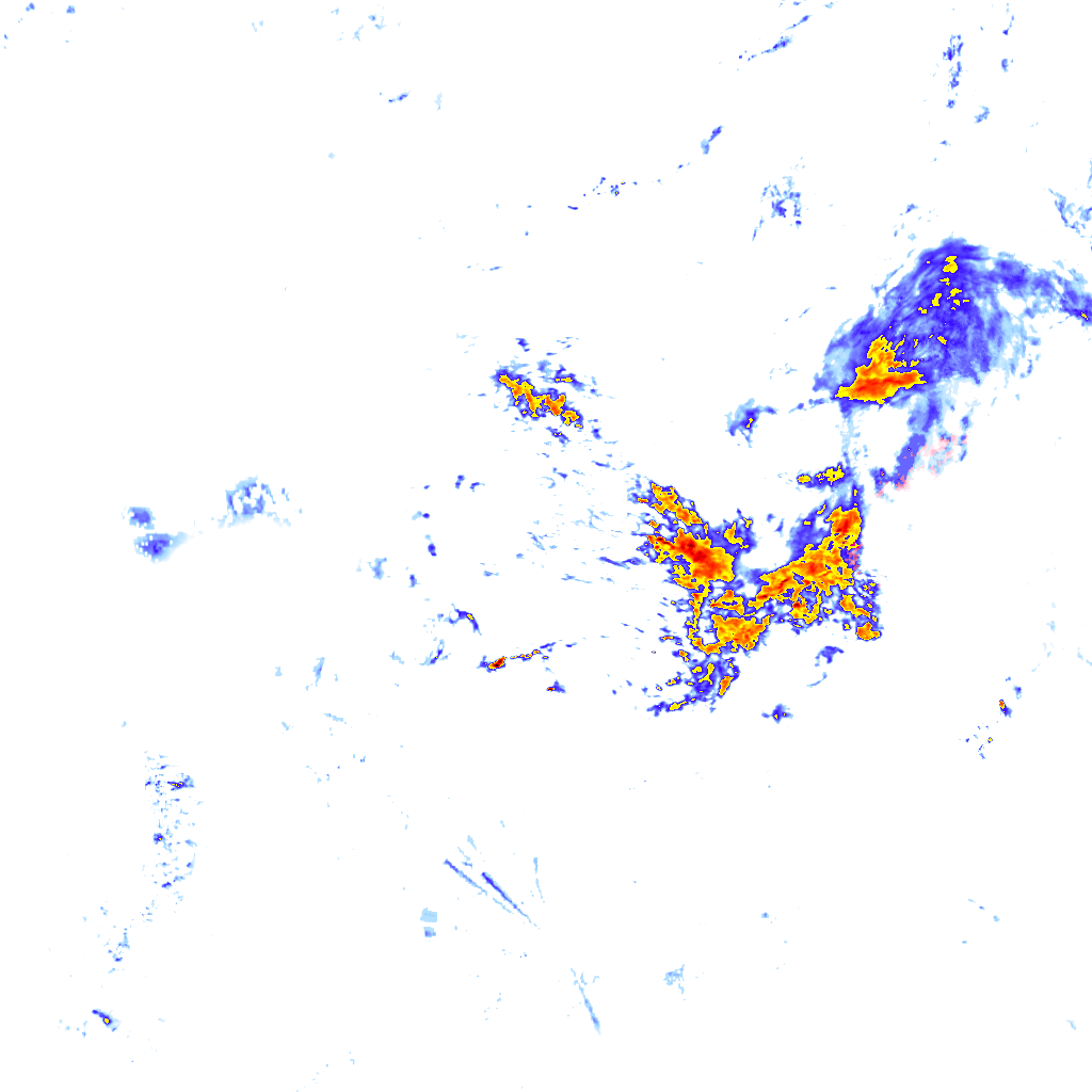 rainLayer