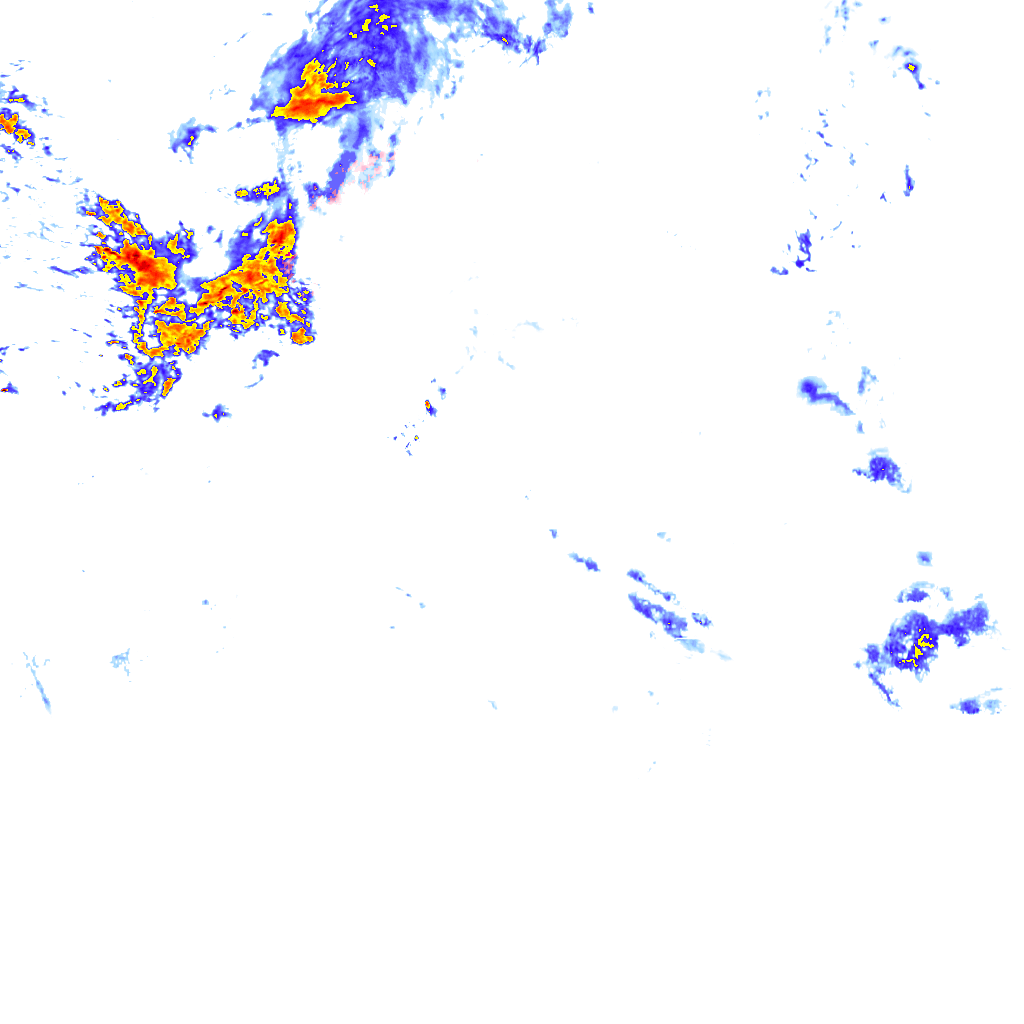 rainLayer