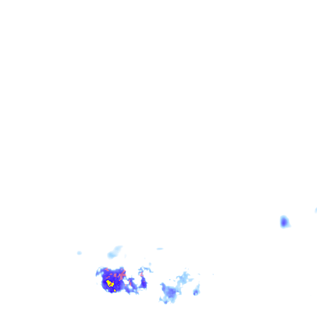 rainLayer