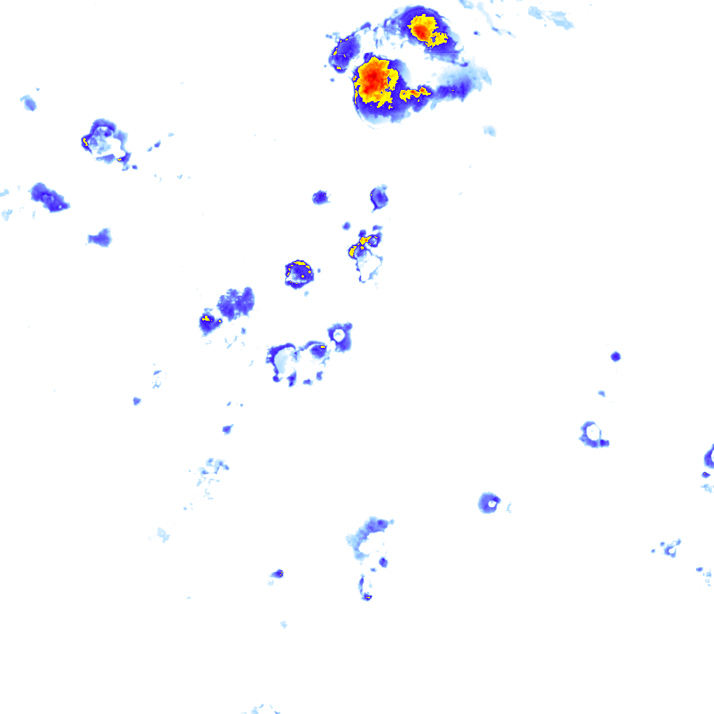 rainLayer