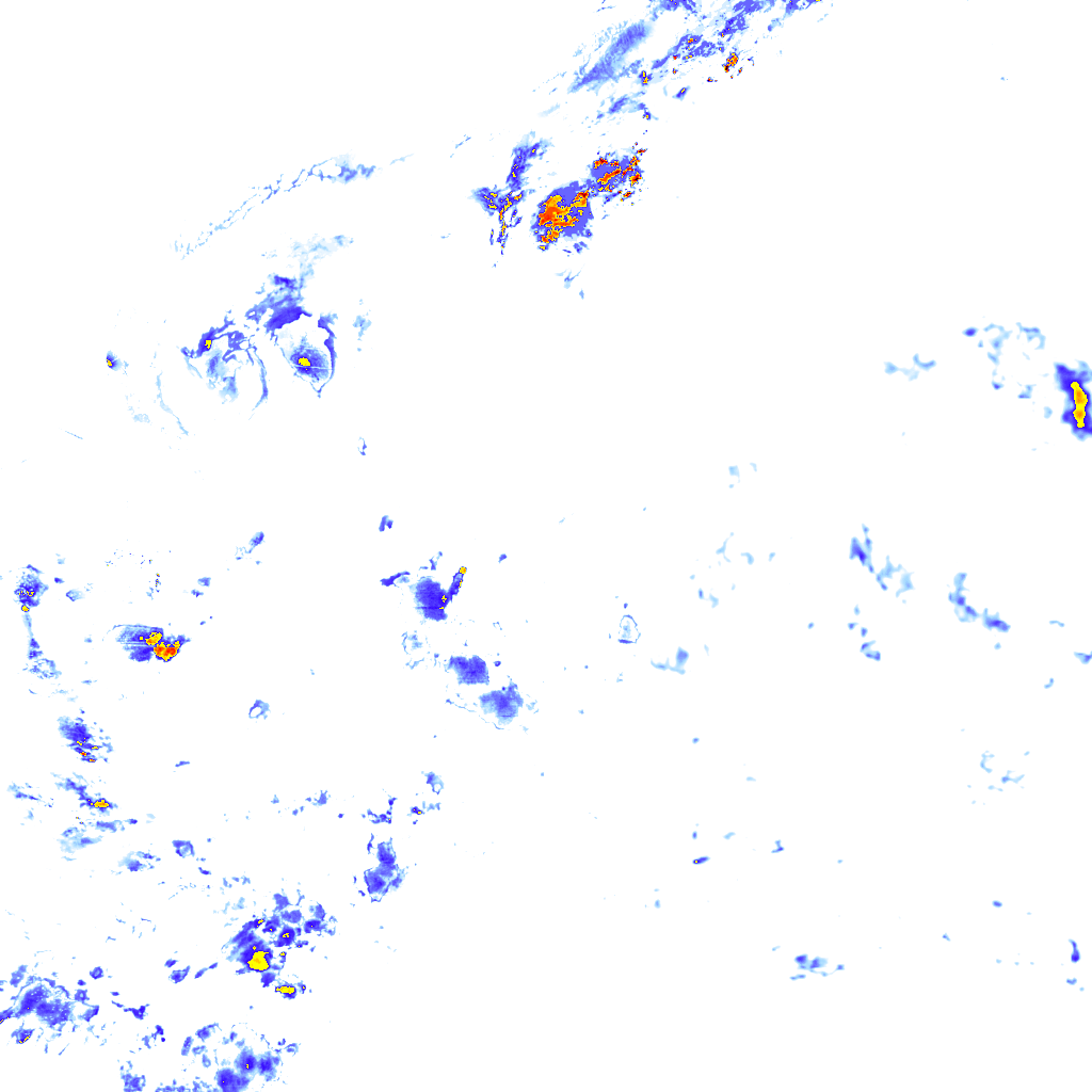rainLayer