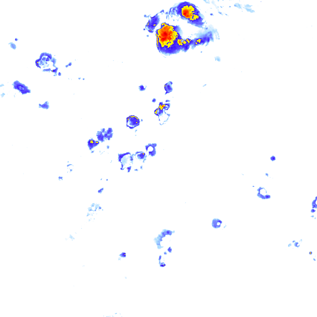 rainLayer