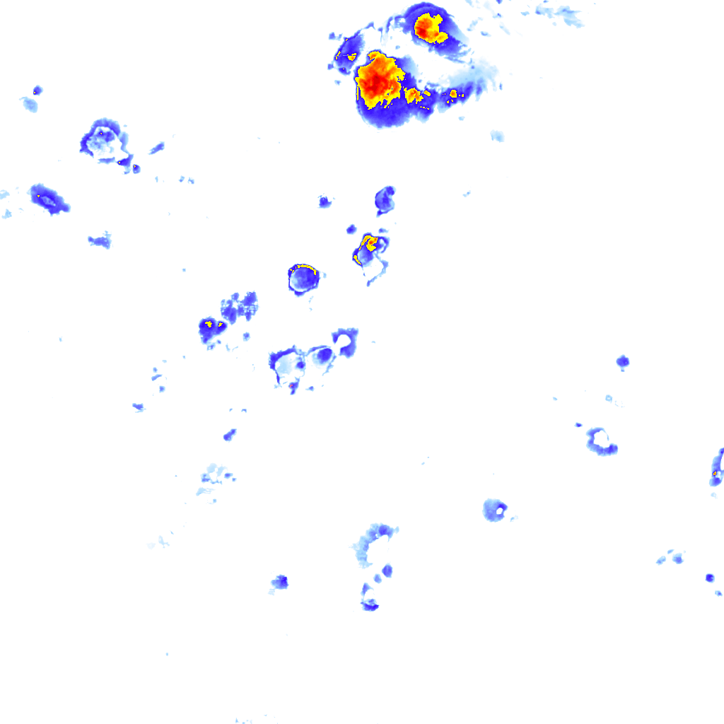 rainLayer