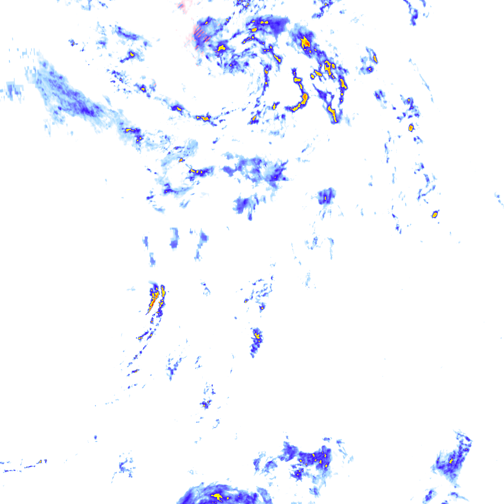 Image Layer