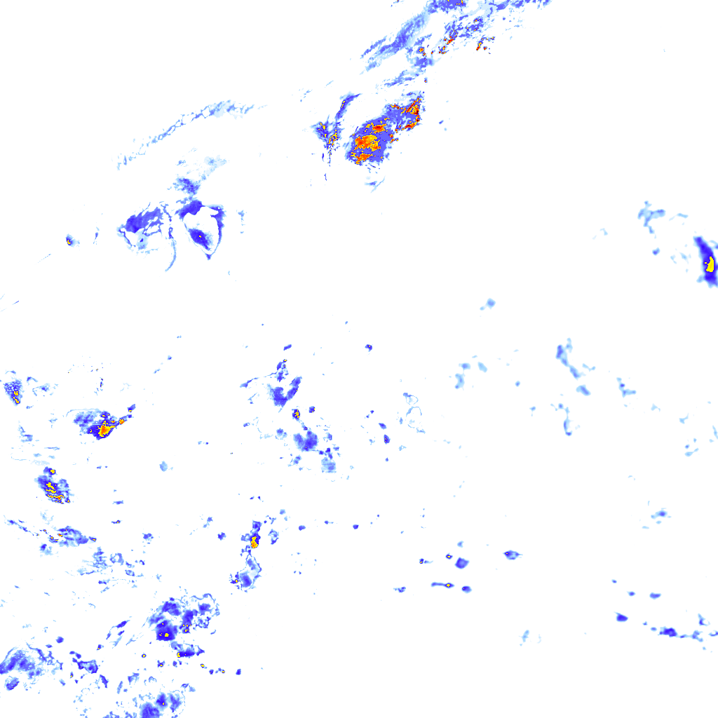 rainLayer