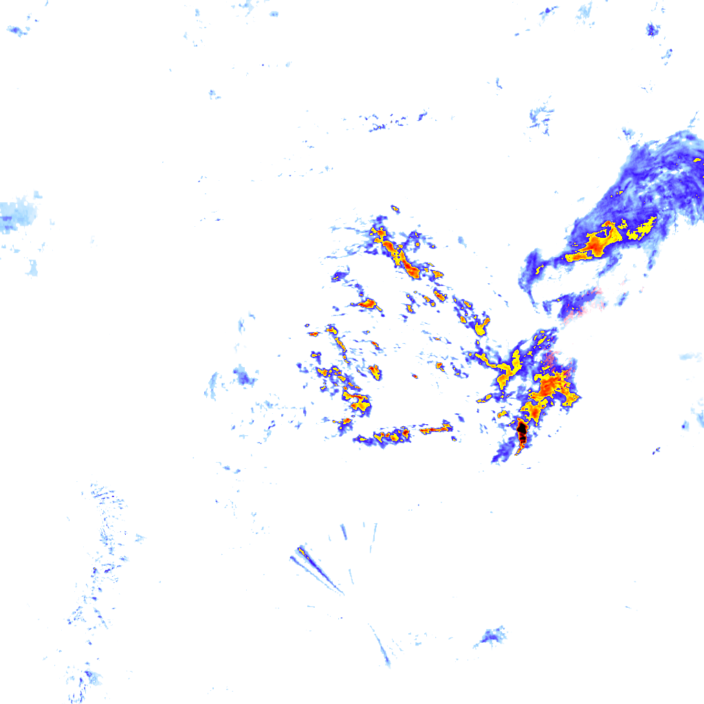 Image Layer