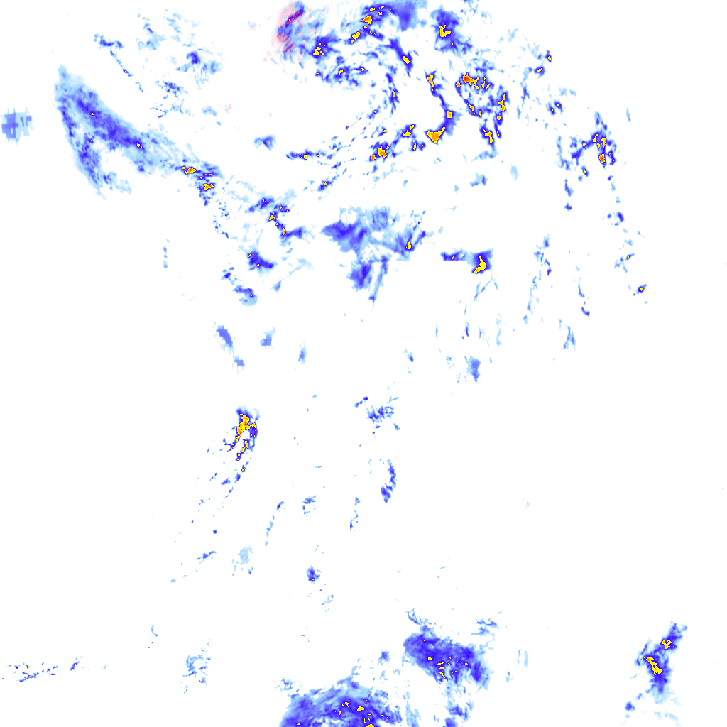rainLayer