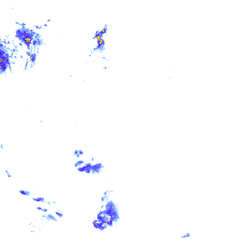 rainLayer