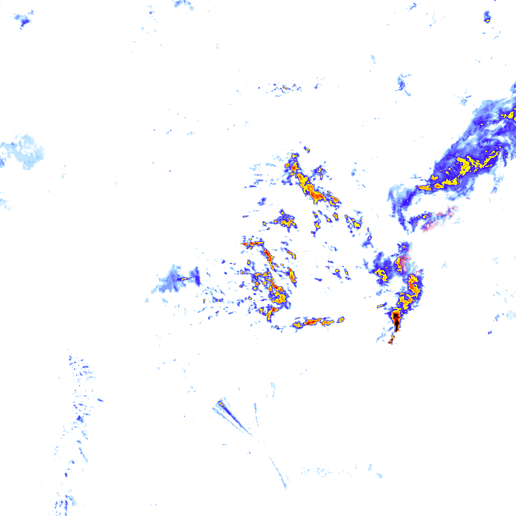 Image Layer