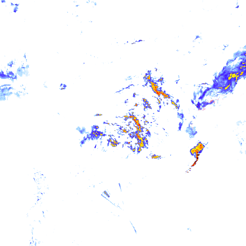 rainLayer
