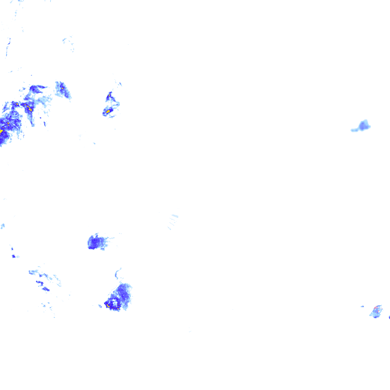 rainLayer