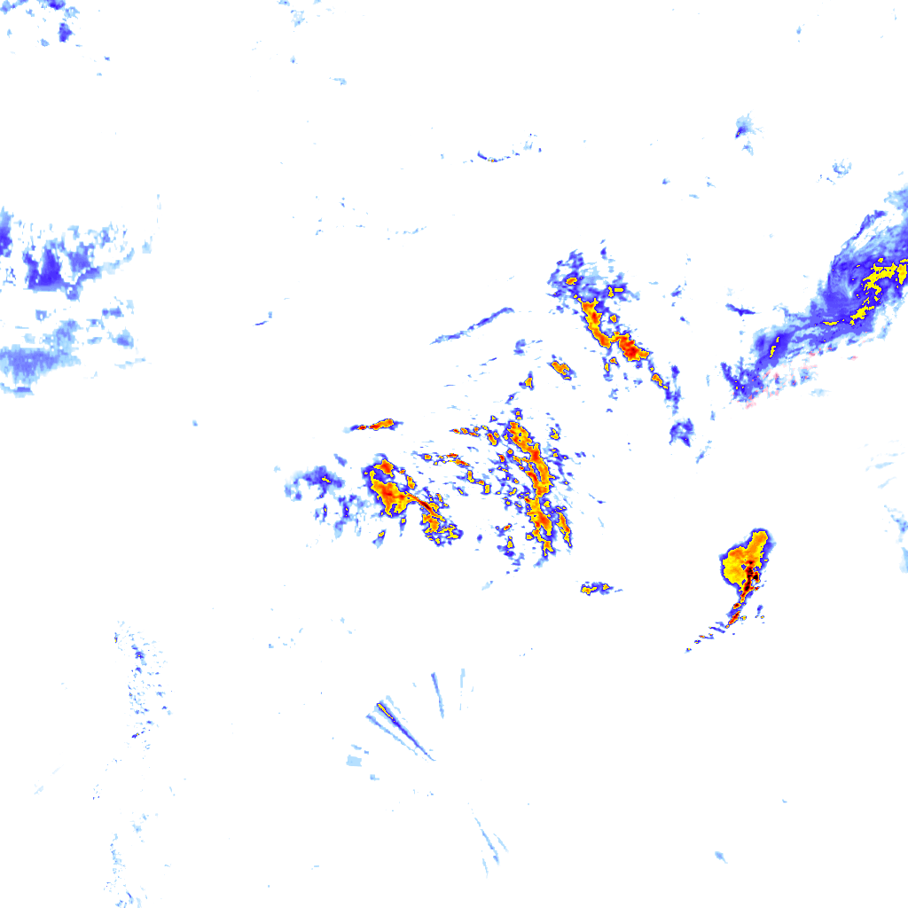 rainLayer