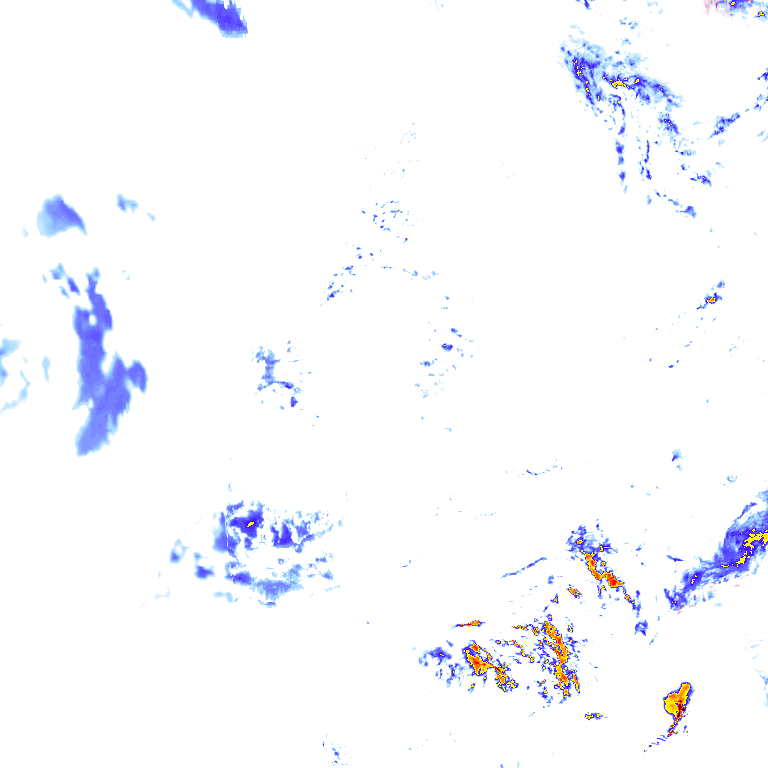 rainLayer