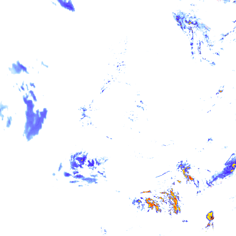 rainLayer