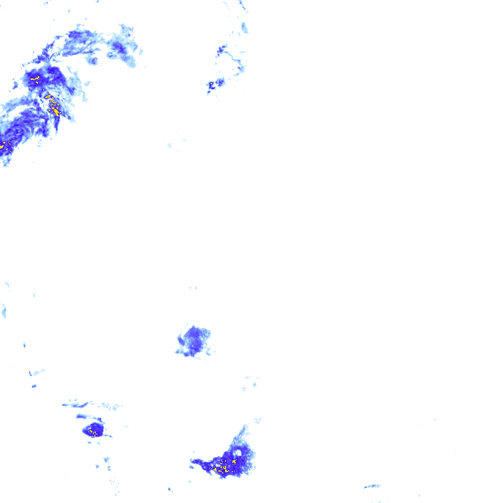 rainLayer