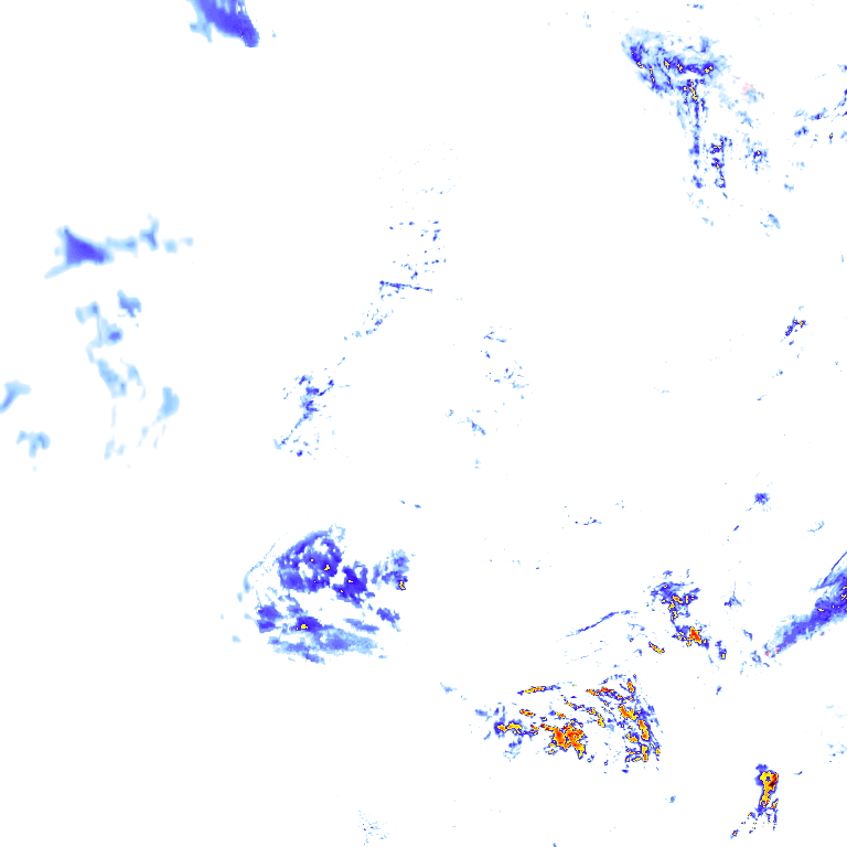 rainLayer