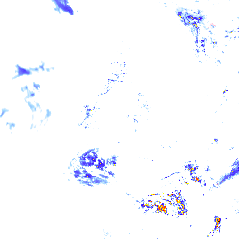 rainLayer