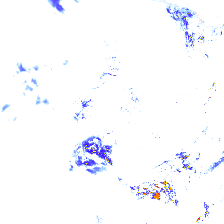 rainLayer