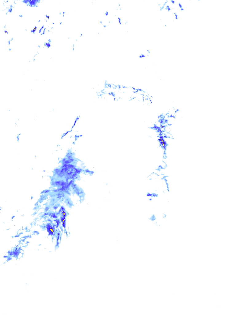 Image Layer