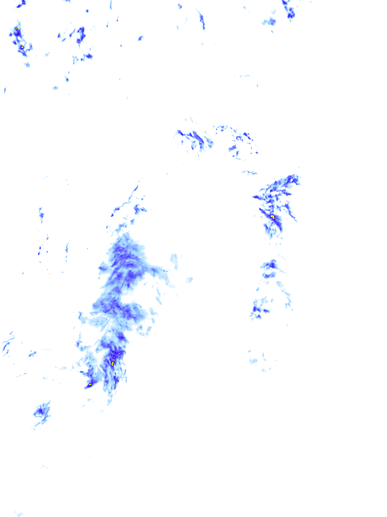 Image Layer
