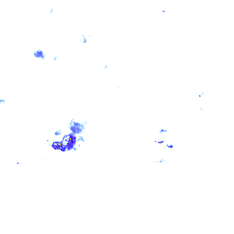 rainLayer
