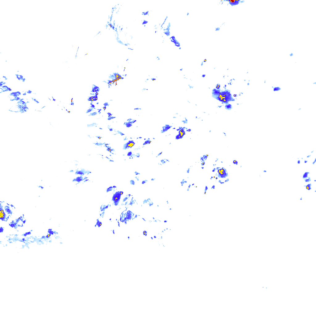 rainLayer