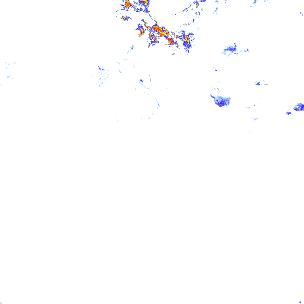 rainLayer