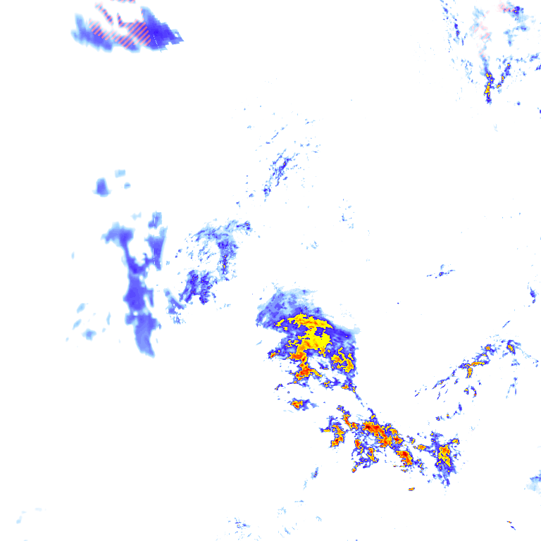 rainLayer