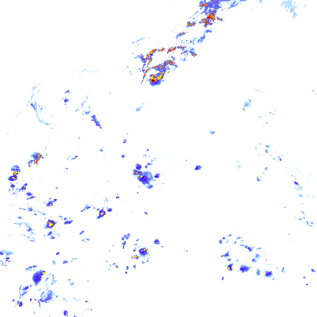rainLayer
