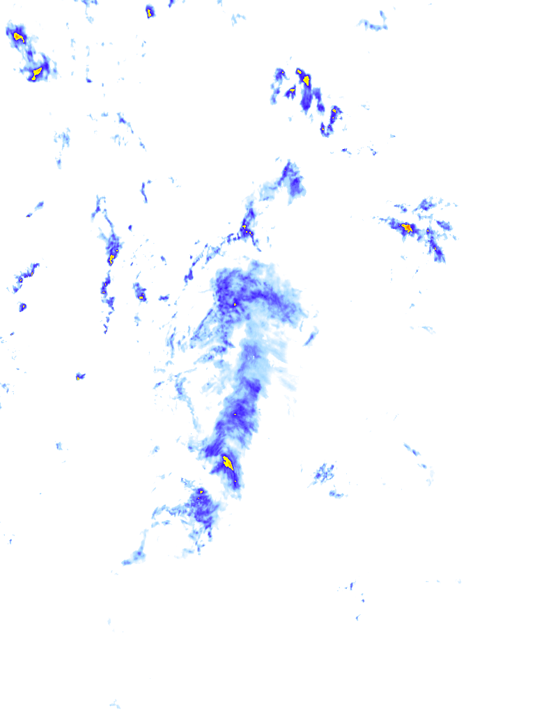 rainLayer