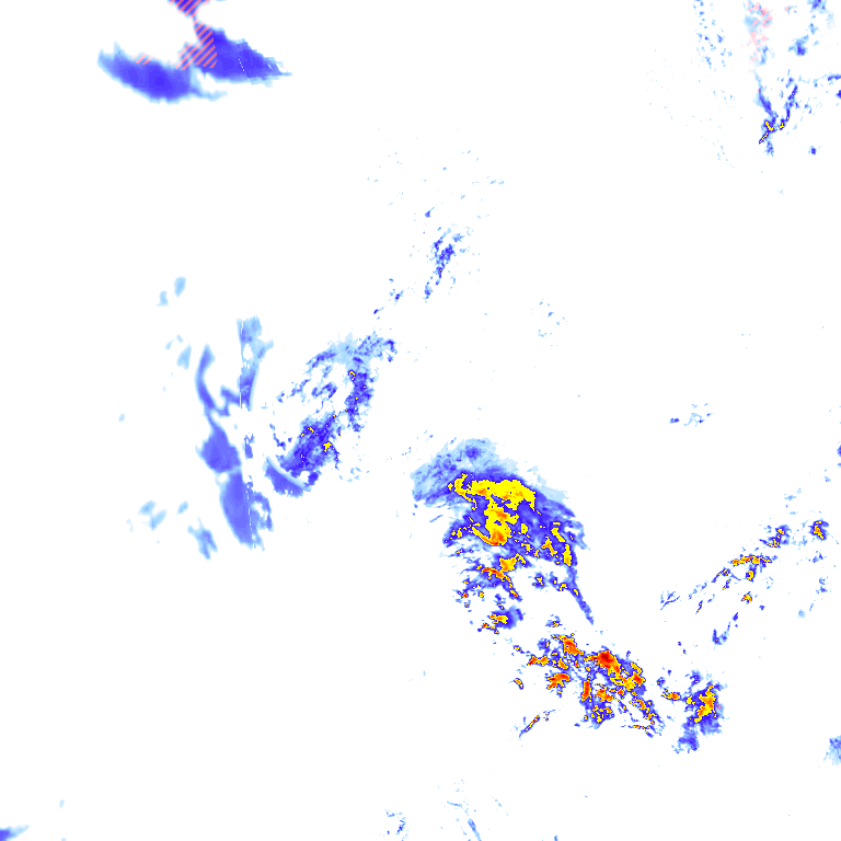 rainLayer