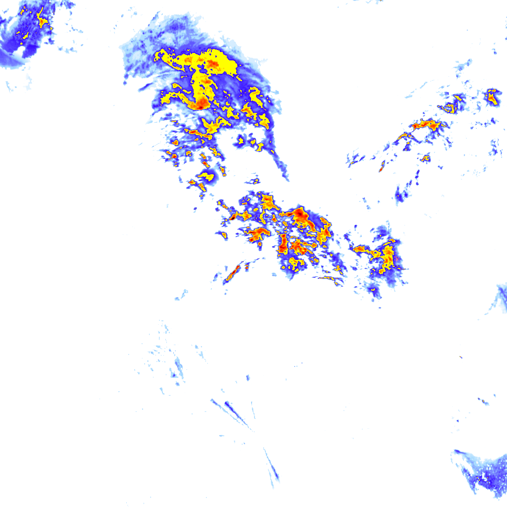 rainLayer