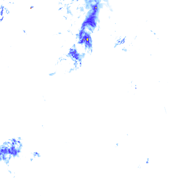 rainLayer