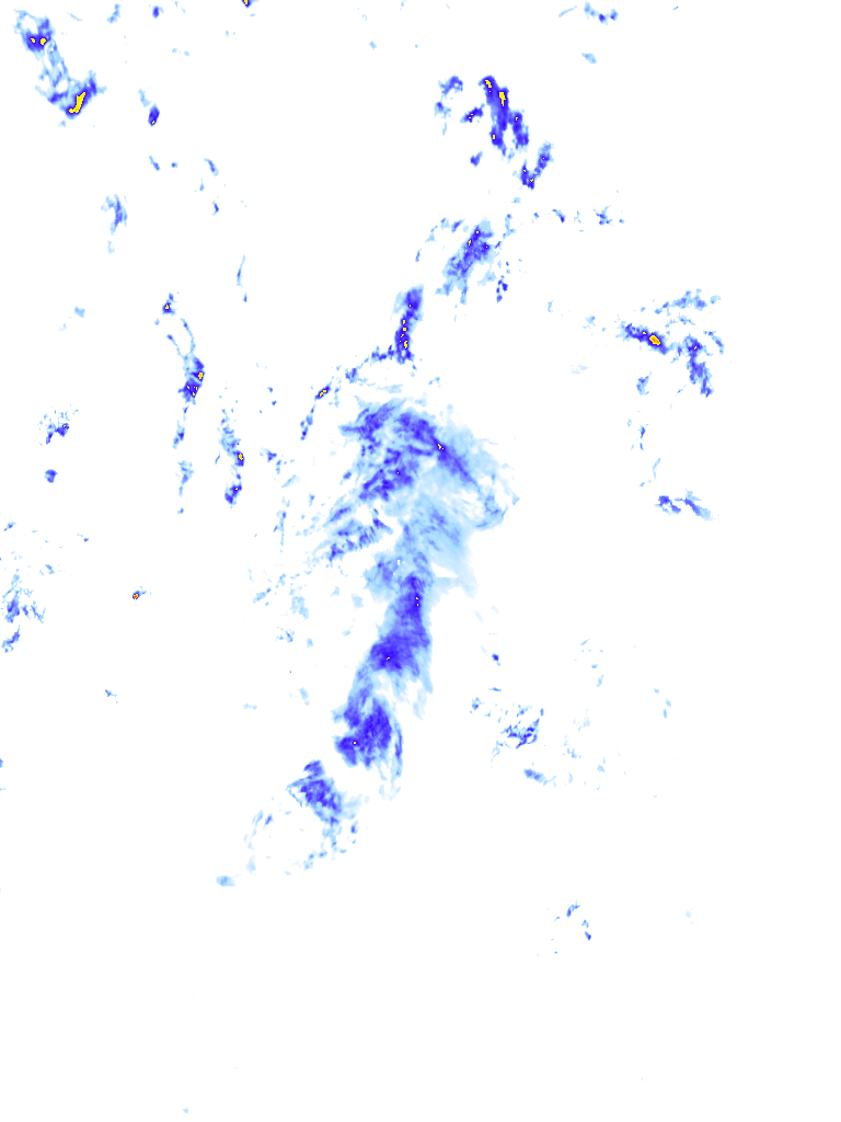 Image Layer