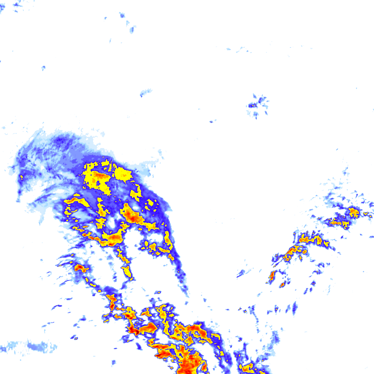 rainLayer