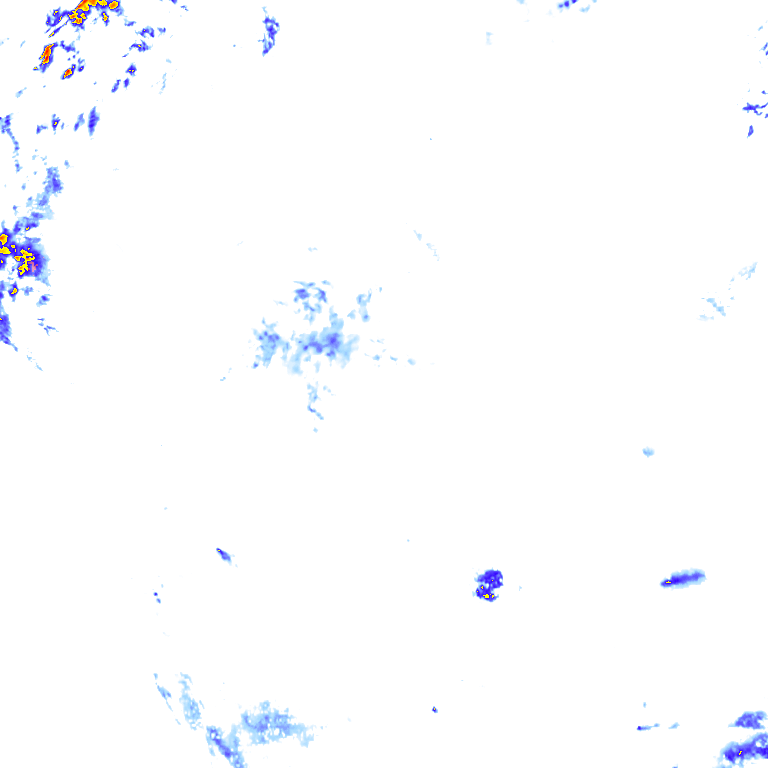 rainLayer