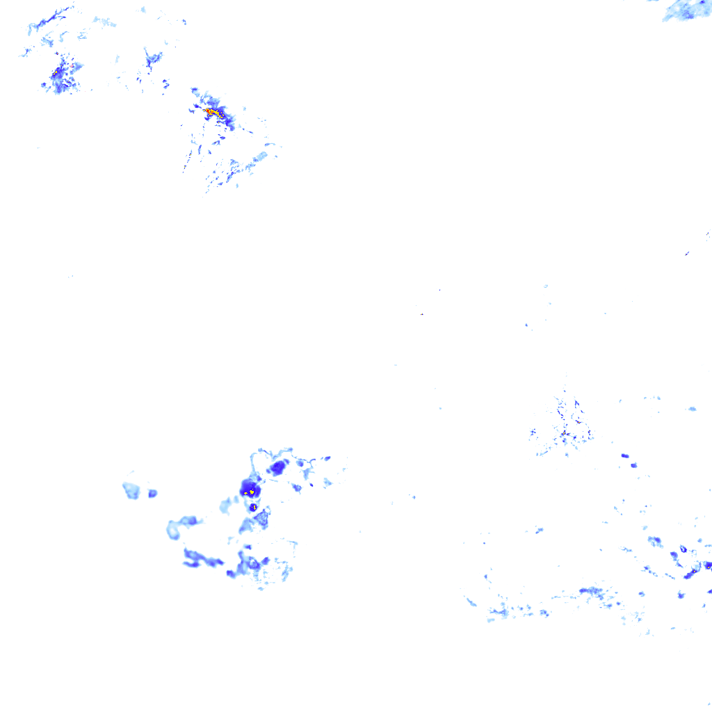 Image Layer