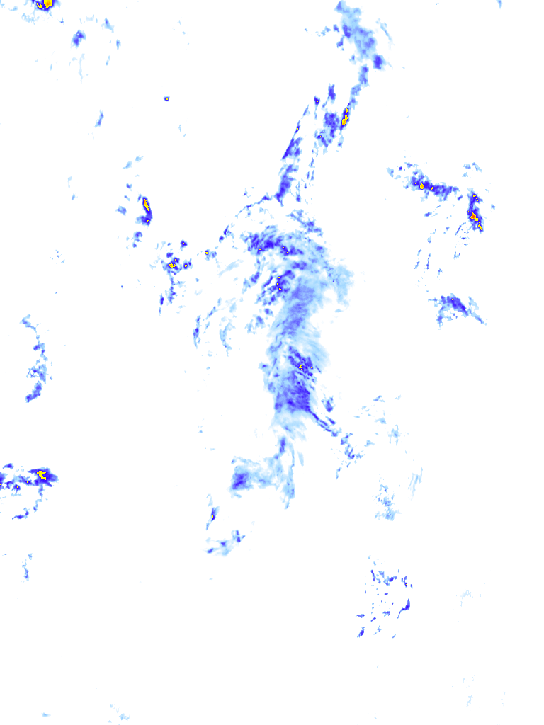 rainLayer