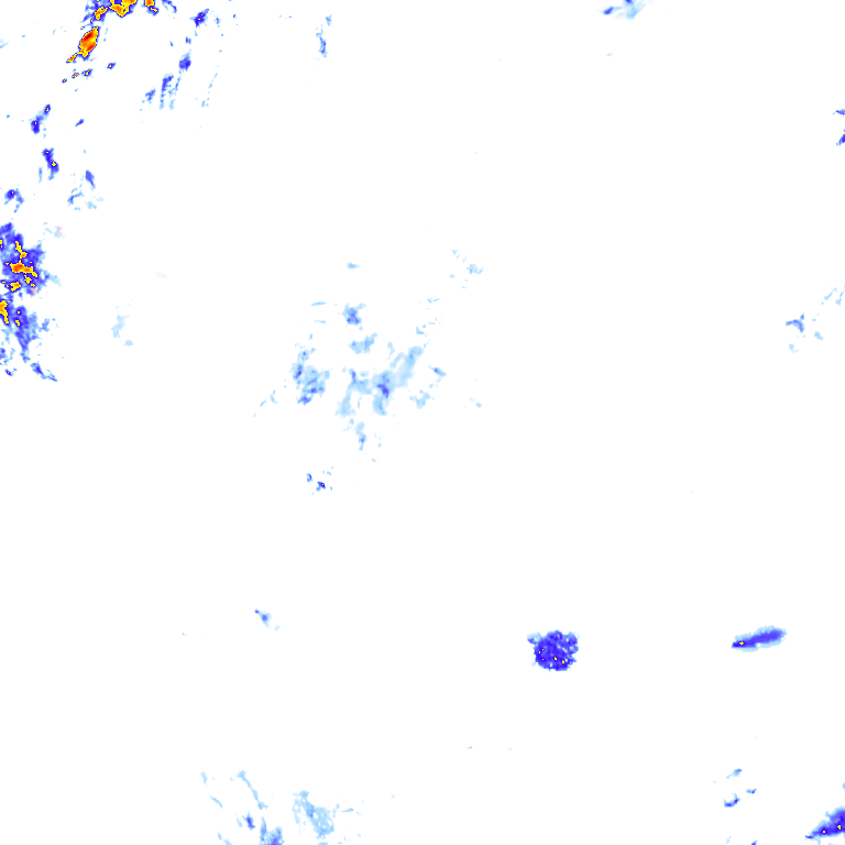 rainLayer
