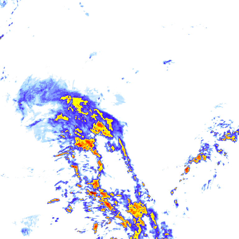 rainLayer