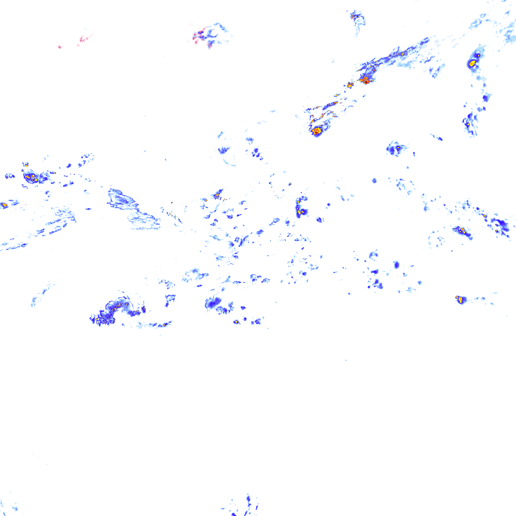 Image Layer