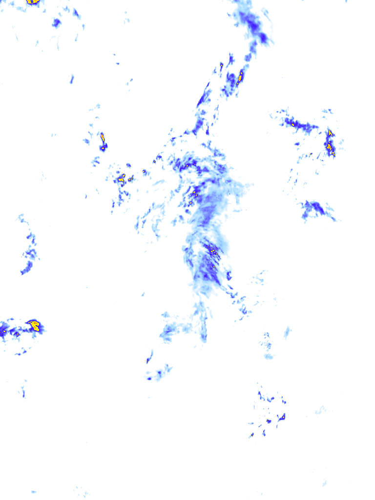 Image Layer