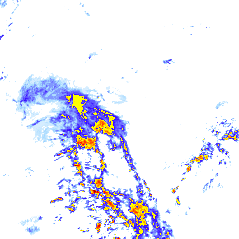 rainLayer