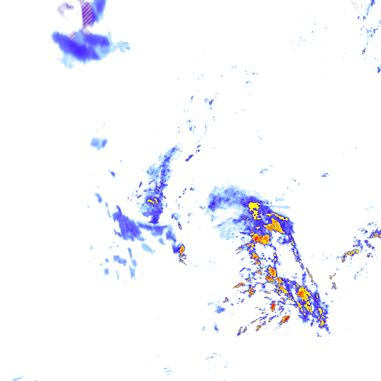 rainLayer
