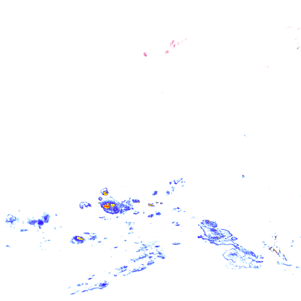 rainLayer