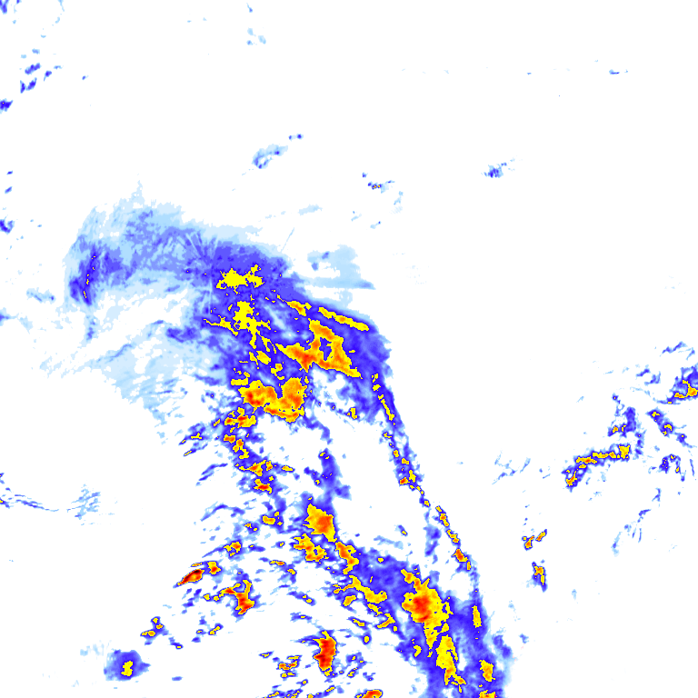 rainLayer